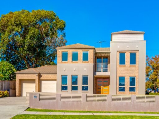 64 Western Crescent, Gladesville Sold by Cassidy Real Estate