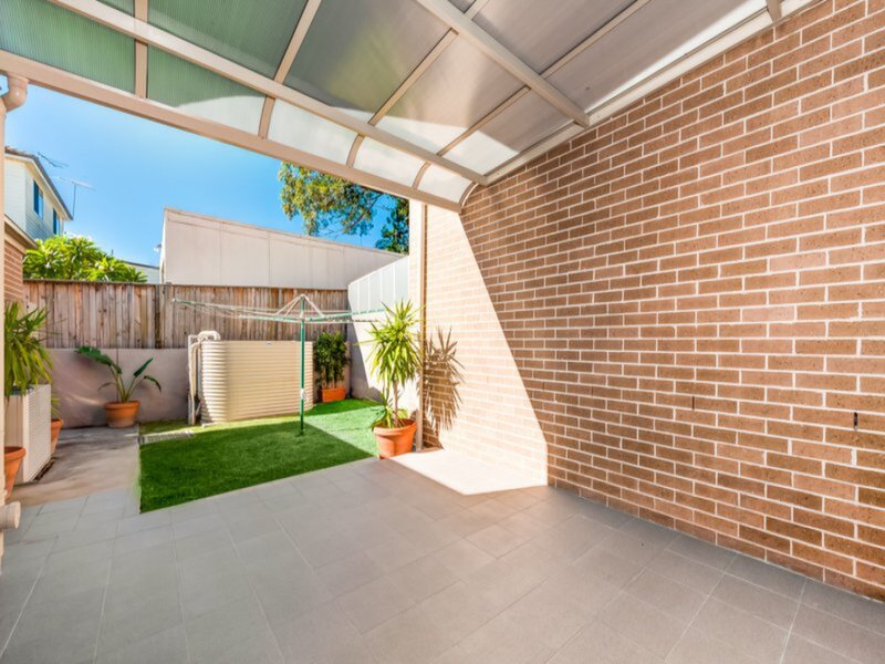 64 Western Crescent, Gladesville Sold by Cassidy Real Estate - image 1