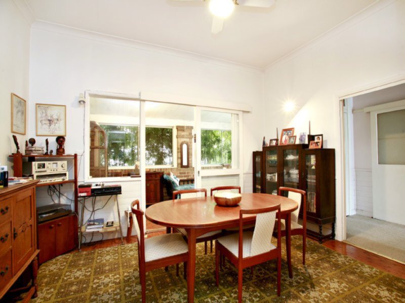 45 Bayview Street, Gladesville Sold by Cassidy Real Estate - image 1