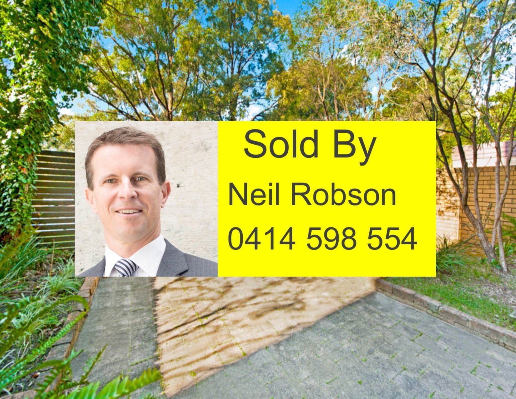4/46-48 Khartoum Road, Macquarie Park Sold by Cassidy Real Estate - image 1