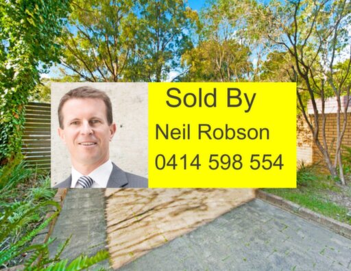 4/46-48 Khartoum Road, Macquarie Park Sold by Cassidy Real Estate