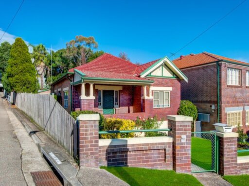 2 Hepburn Avenue, Gladesville Sold by Cassidy Real Estate