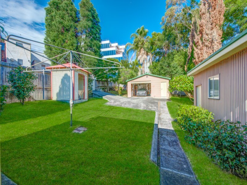 2 Hepburn Avenue, Gladesville Sold by Cassidy Real Estate - image 1