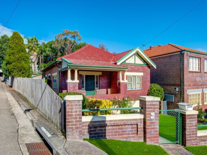 2 Hepburn Avenue, Gladesville Sold by Cassidy Real Estate - image 1