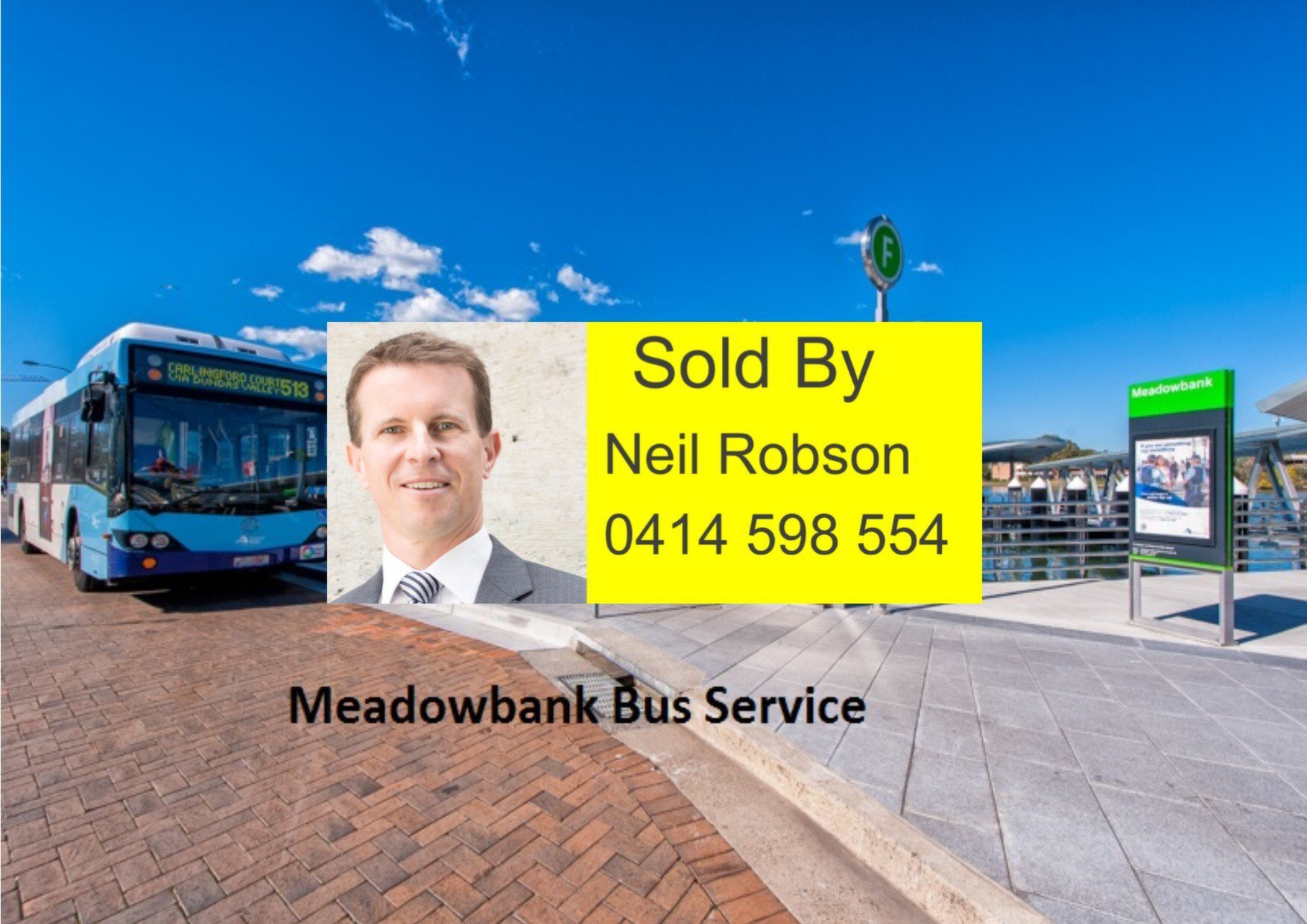 37/141 Bowden Street, Meadowbank Sold by Cassidy Real Estate - image 1