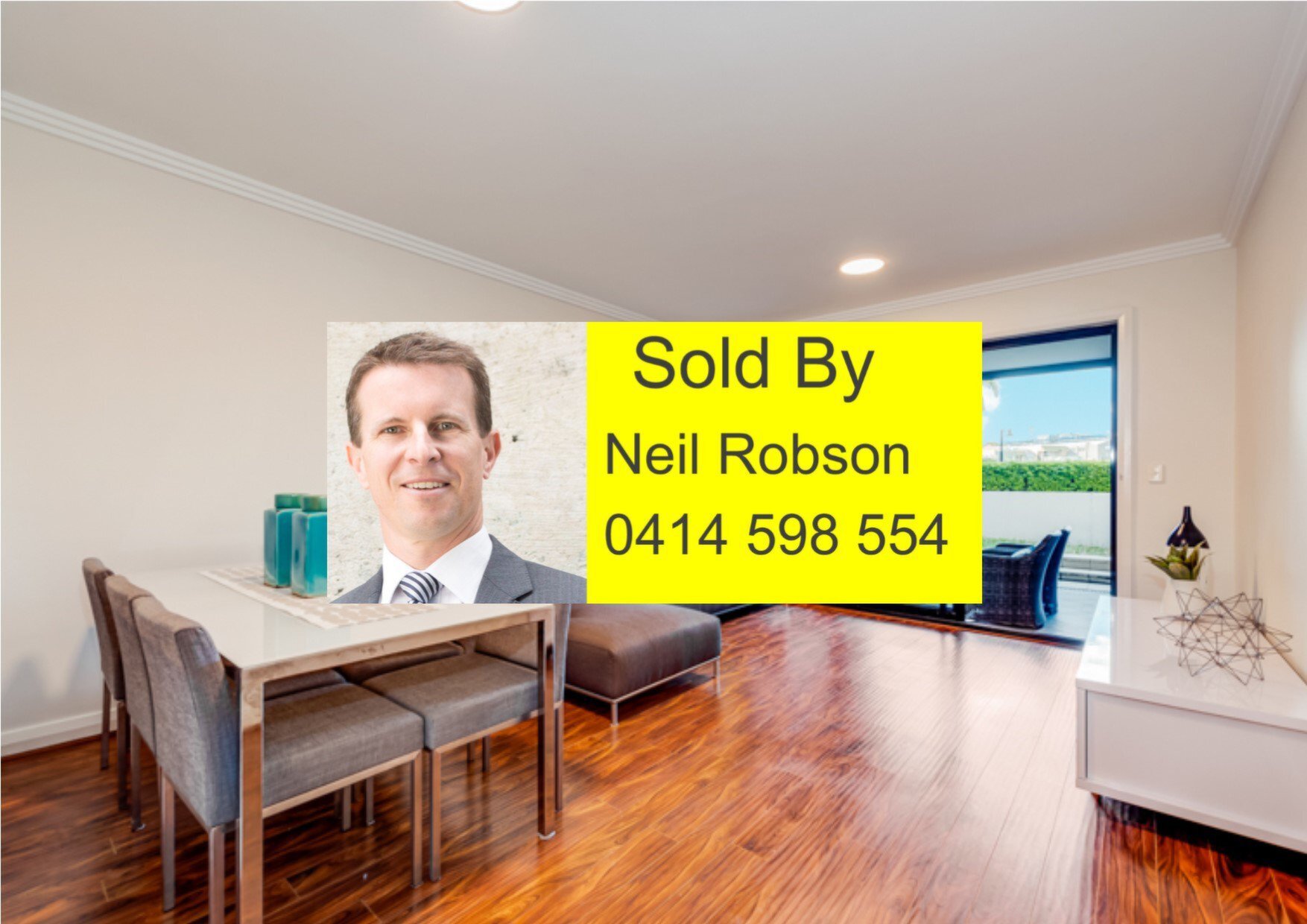 37/141 Bowden Street, Meadowbank Sold by Cassidy Real Estate - image 1