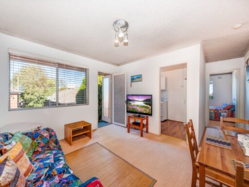 11/1 Western Crescent, Gladesville Sold by Cassidy Real Estate