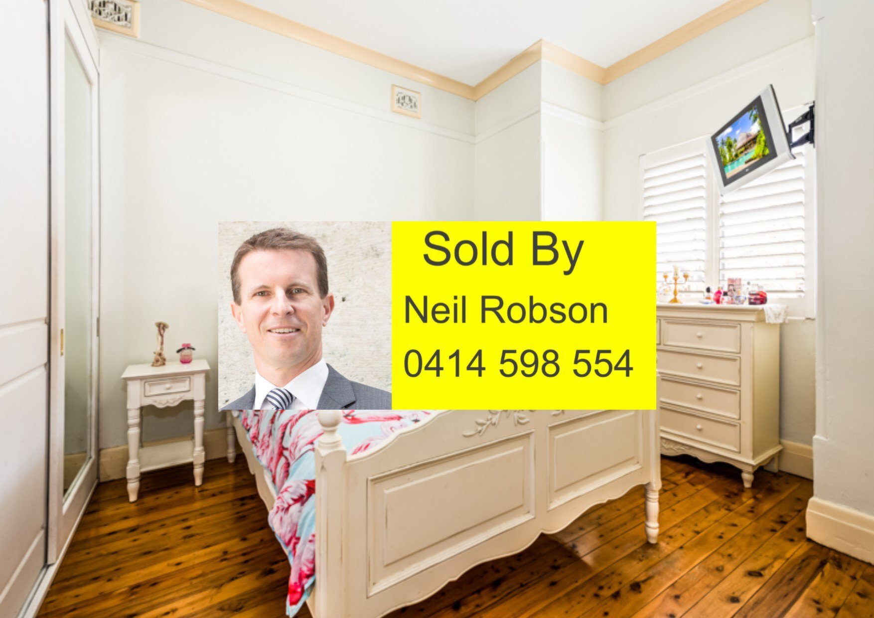 38 Monash Road, Gladesville Sold by Cassidy Real Estate - image 1