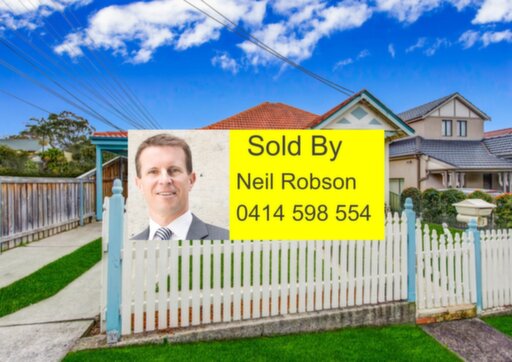 38 Monash Road, Gladesville Sold by Cassidy Real Estate