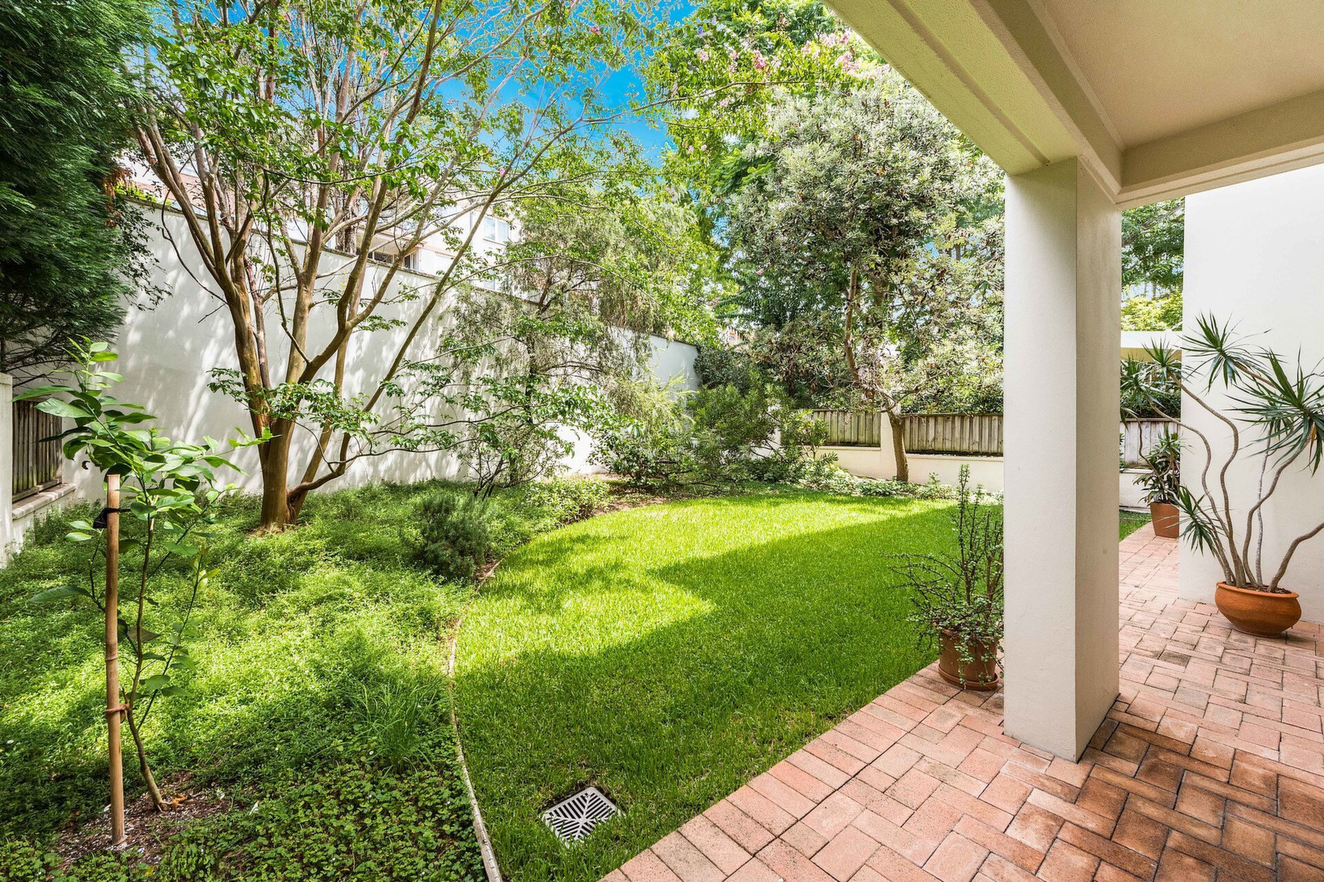 G04/3 Karrabee Avenue, Huntleys Cove Sold by Cassidy Real Estate - image 1