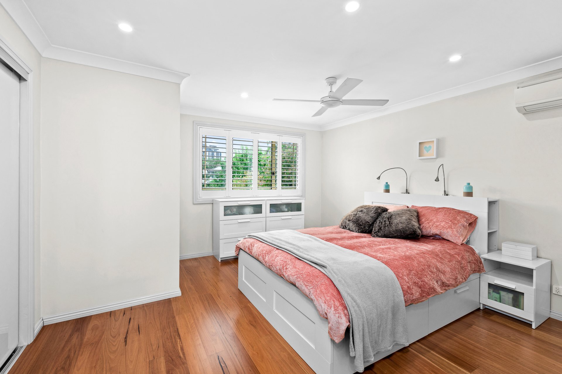 24A Hepburn Avenue, Gladesville Sold by Cassidy Real Estate - image 1