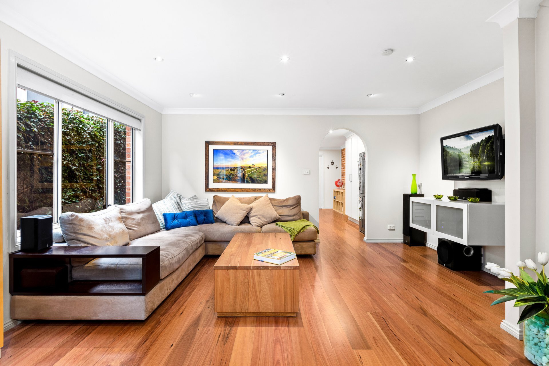 24A Hepburn Avenue, Gladesville Sold by Cassidy Real Estate - image 1