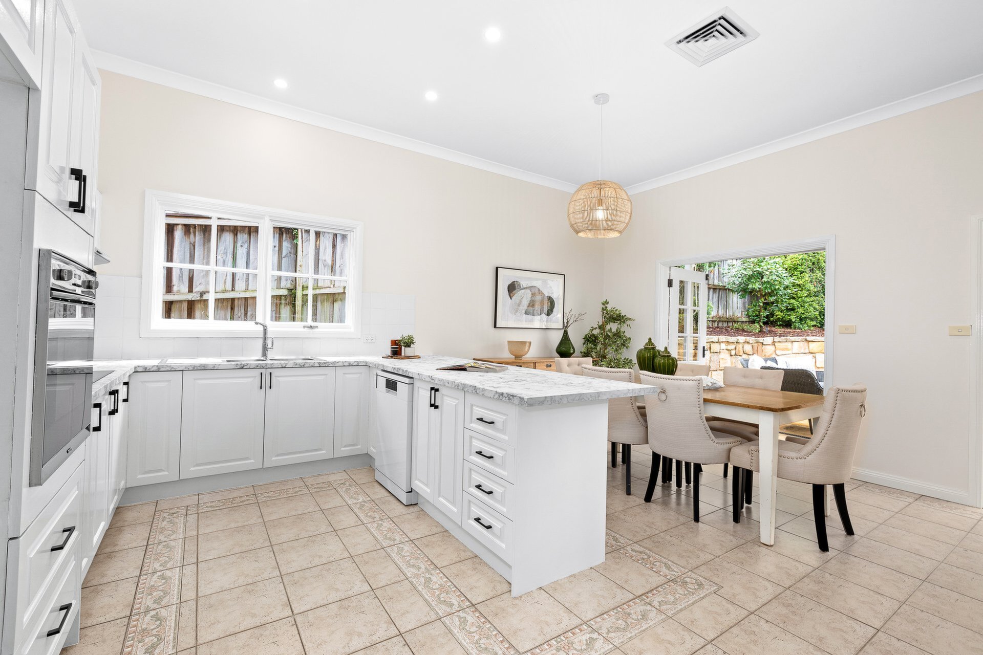 74 Western Crescent, Gladesville Sold by Cassidy Real Estate - image 1