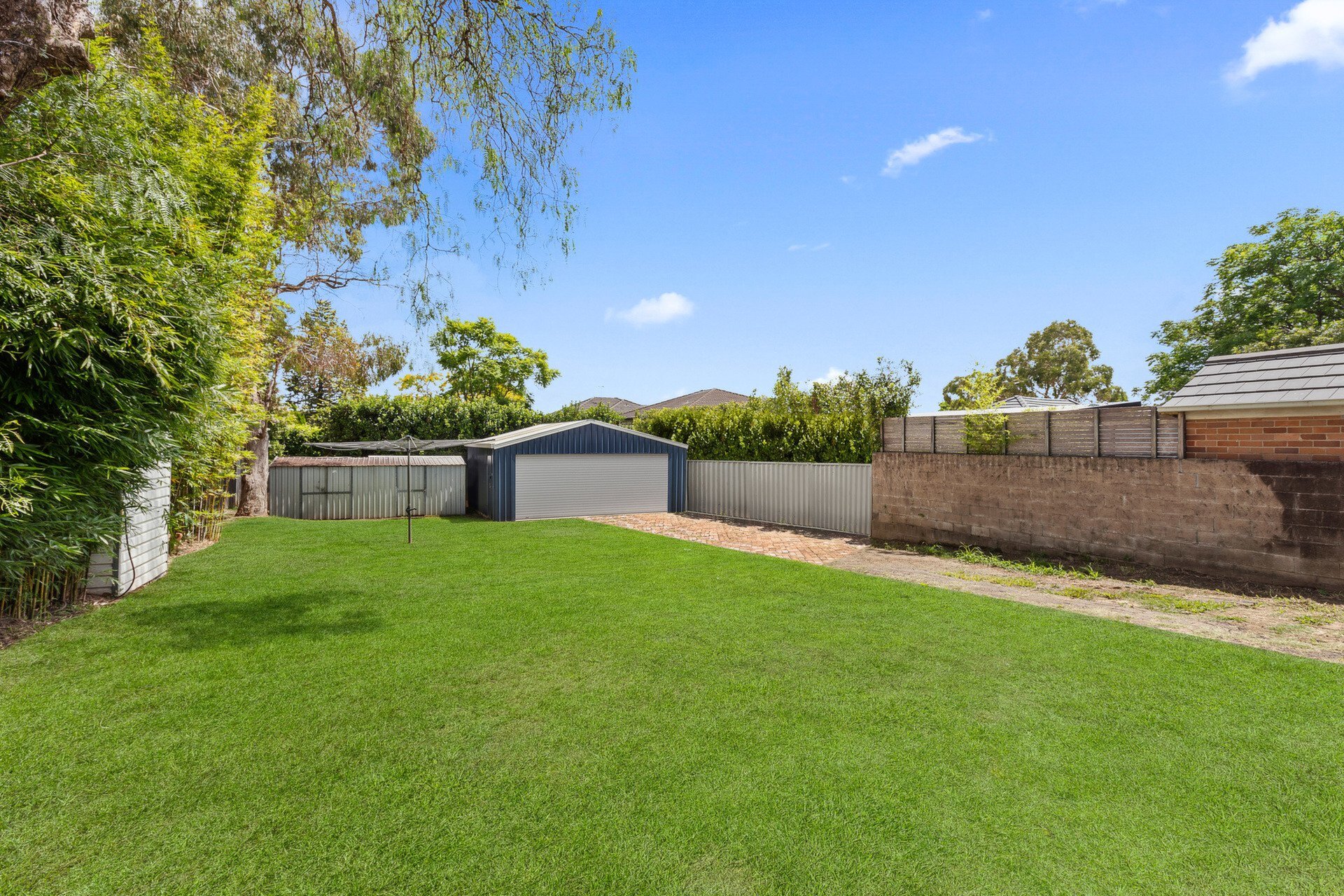 10 Westminster Road, Gladesville Sold by Cassidy Real Estate - image 1