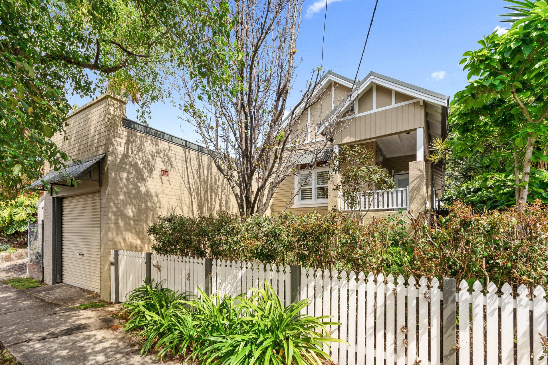 2 Buffalo Road, Gladesville Sold by Cassidy Real Estate - image 1