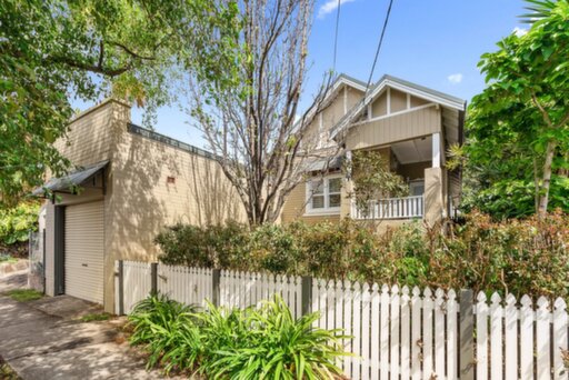 2 Buffalo Road, Gladesville Sold by Cassidy Real Estate