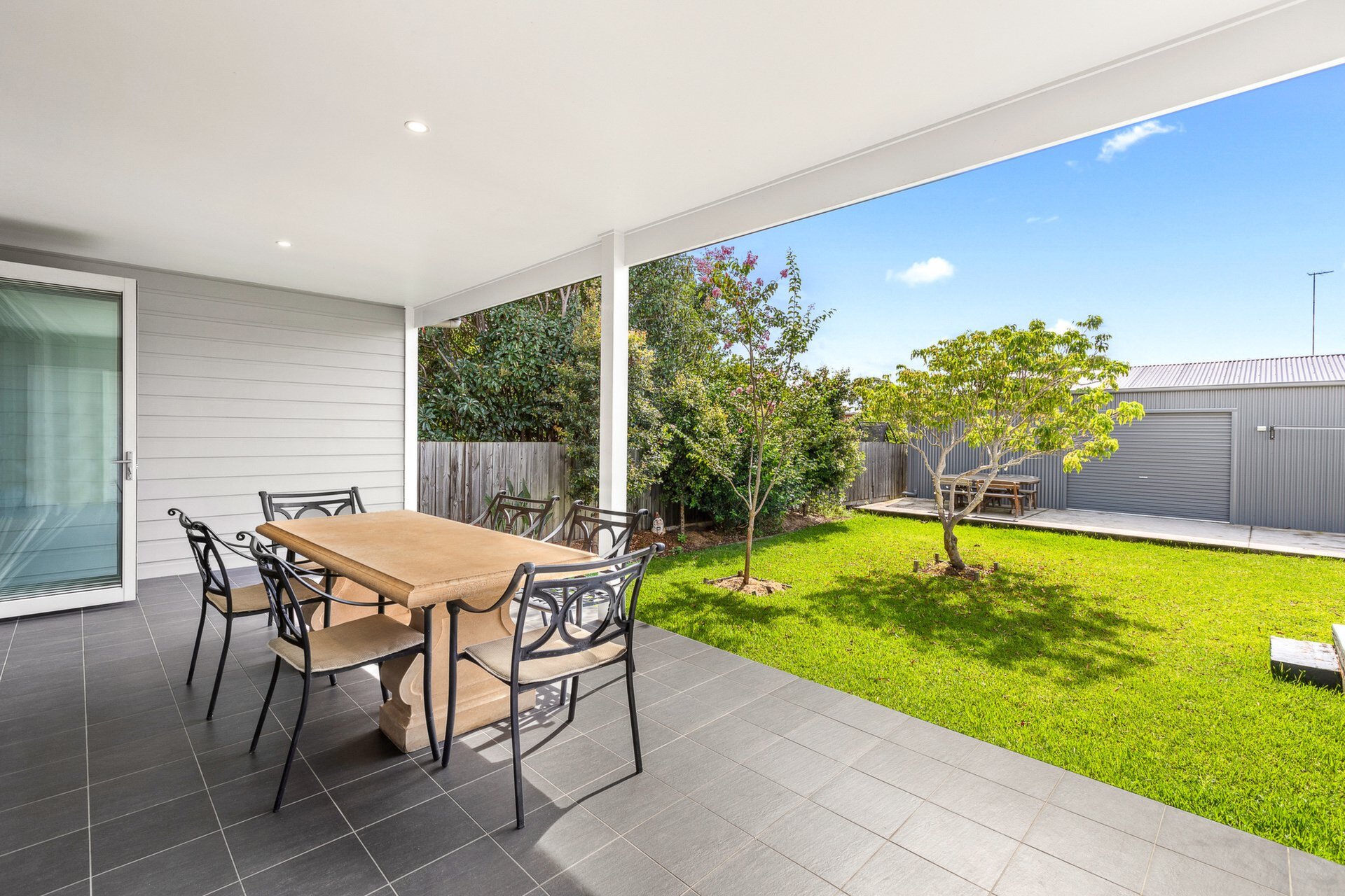 31 Linton Avenue, West Ryde Sold by Cassidy Real Estate - image 1
