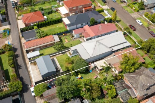 31 Linton Avenue, West Ryde Sold by Cassidy Real Estate