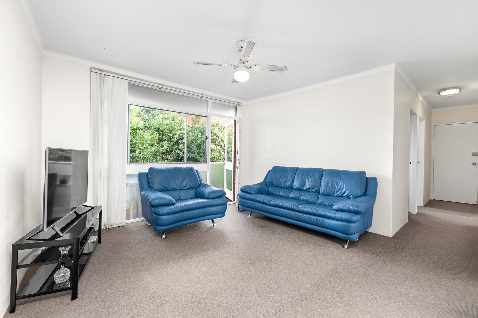 16/19 Cambridge Street, Gladesville Sold by Cassidy Real Estate - image 1