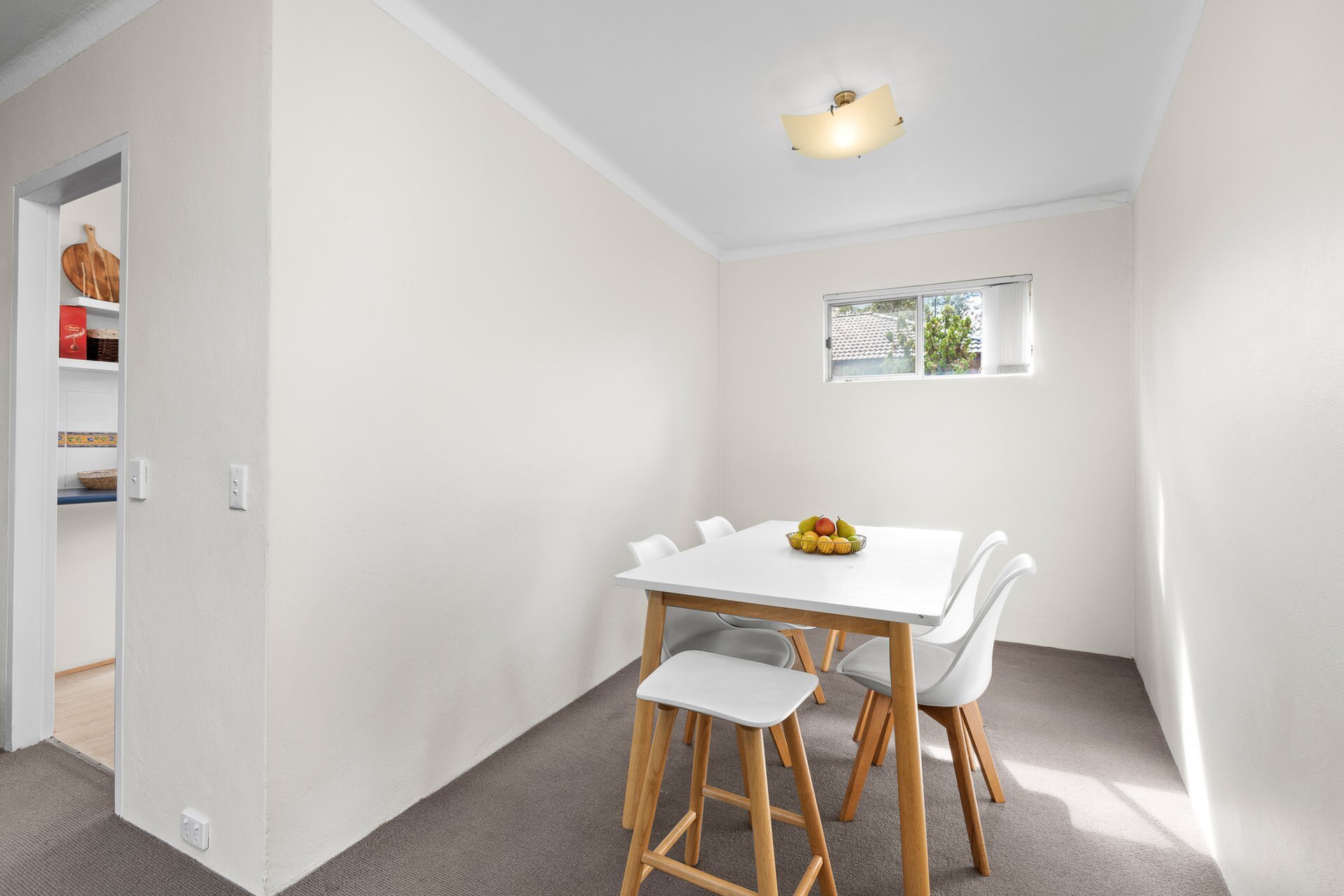 16/19 Cambridge Street, Gladesville Sold by Cassidy Real Estate - image 1