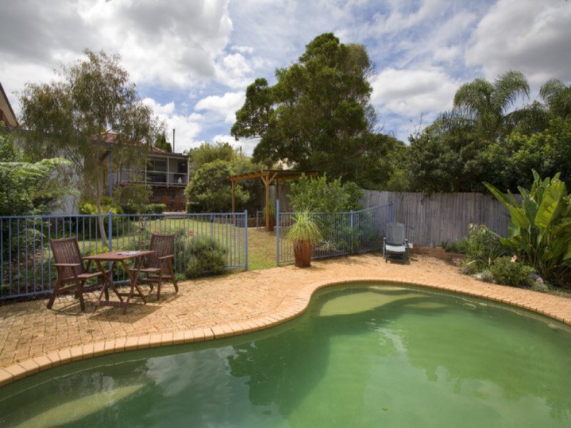 13 Simpson Street, Putney Sold by Cassidy Real Estate - image 1