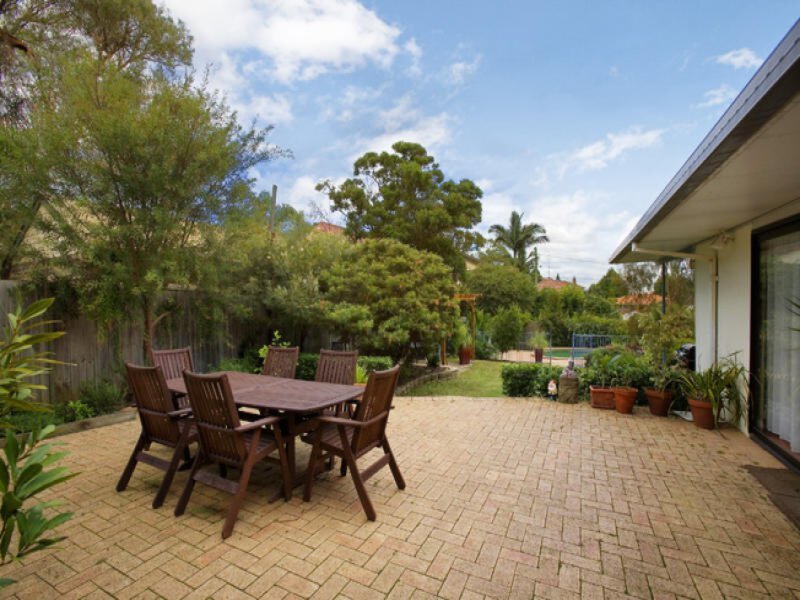 13 Simpson Street, Putney Sold by Cassidy Real Estate - image 1