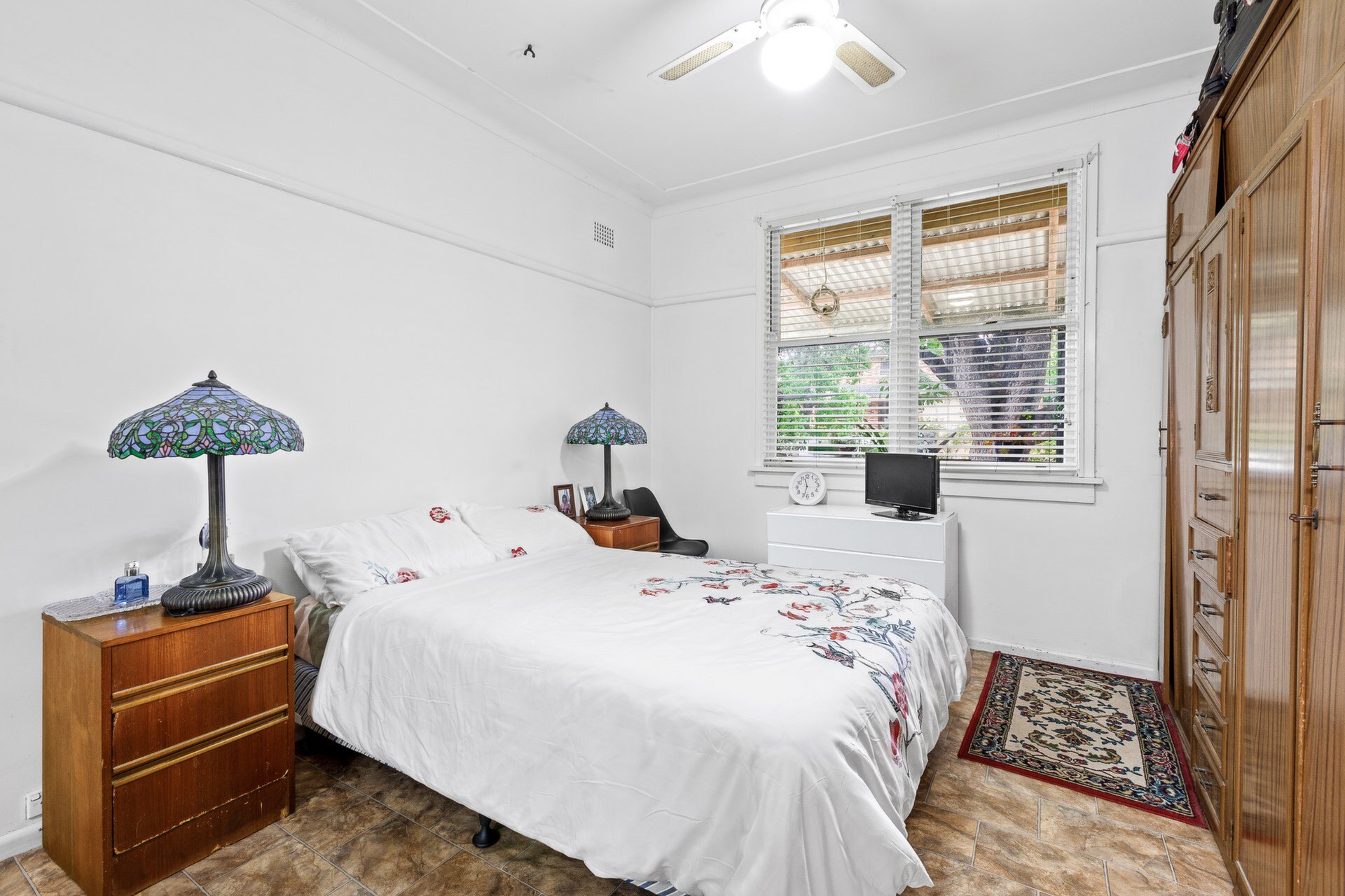 19 Patricia Street, Marsfield Sold by Cassidy Real Estate - image 1