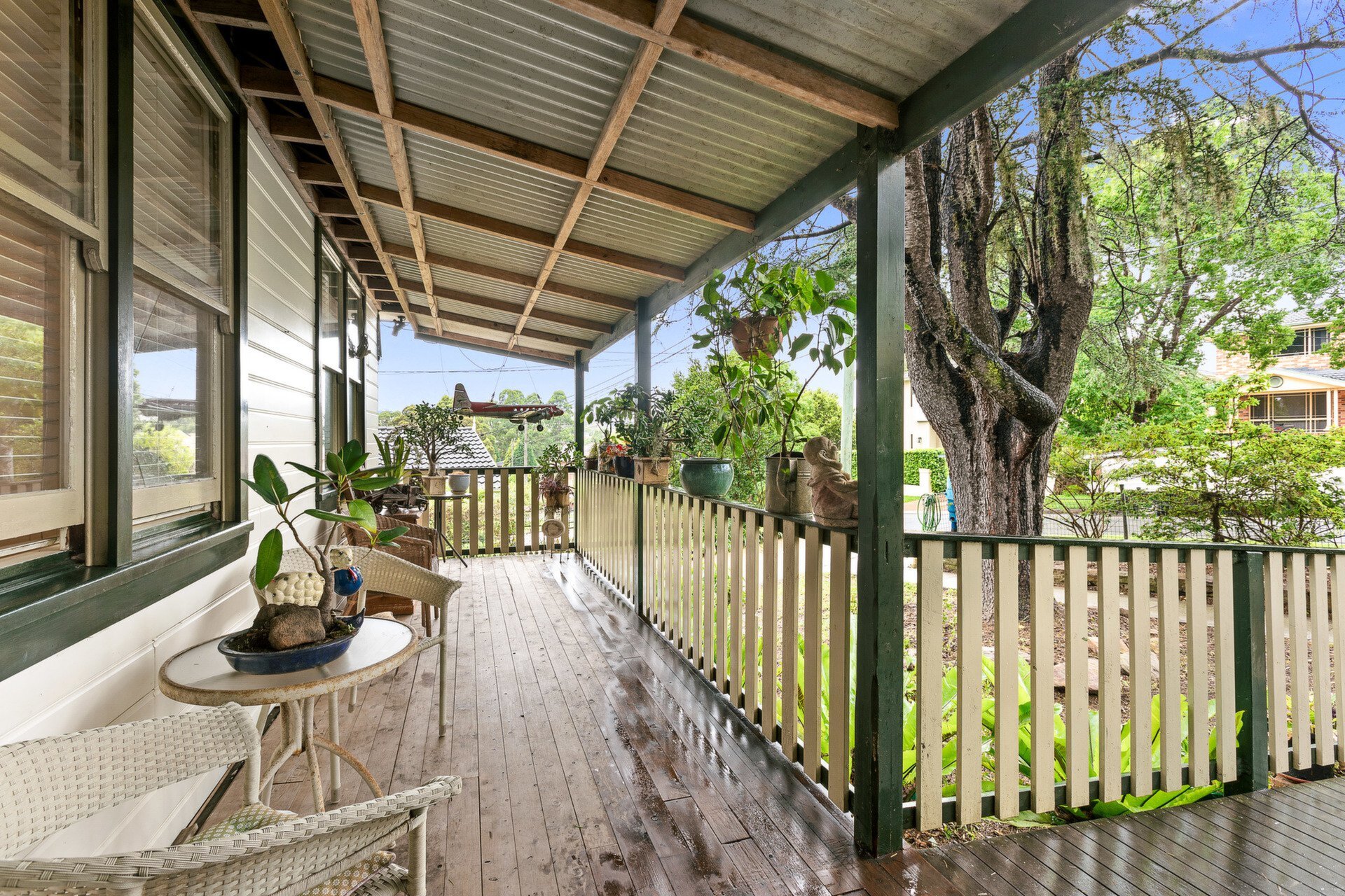 19 Patricia Street, Marsfield Sold by Cassidy Real Estate - image 1