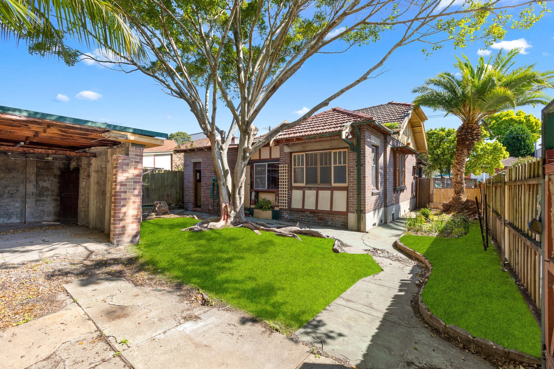26 Angelo Street, Burwood Sold by Cassidy Real Estate - image 1