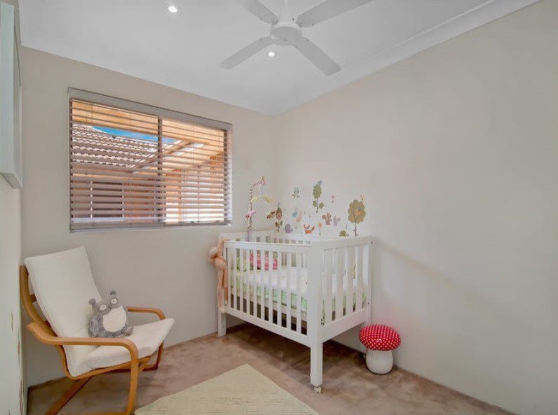 15/10 Blair Street, Gladesville Sold by Cassidy Real Estate - image 1