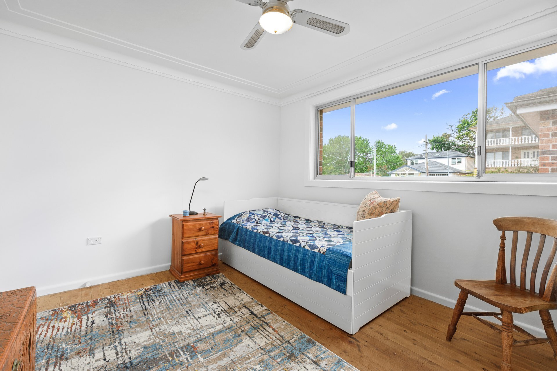 7 Kim Street, Gladesville Sold by Cassidy Real Estate - image 1