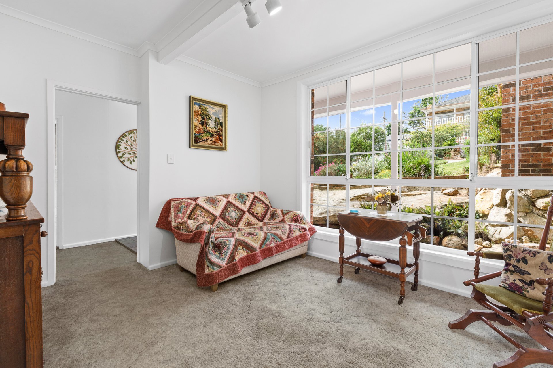 7 Kim Street, Gladesville Sold by Cassidy Real Estate - image 1