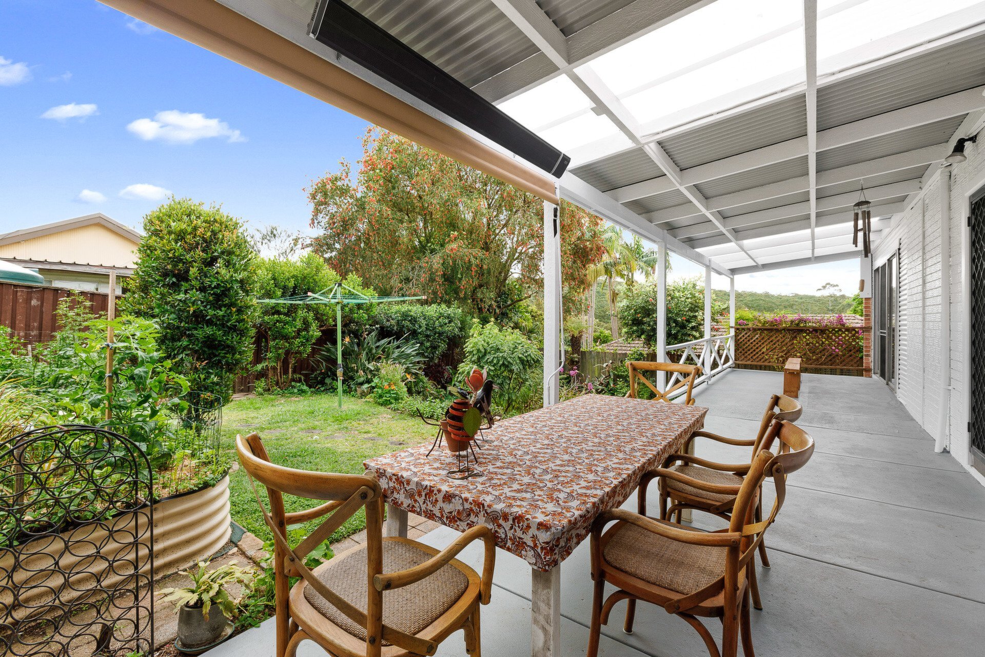 7 Kim Street, Gladesville Sold by Cassidy Real Estate - image 1