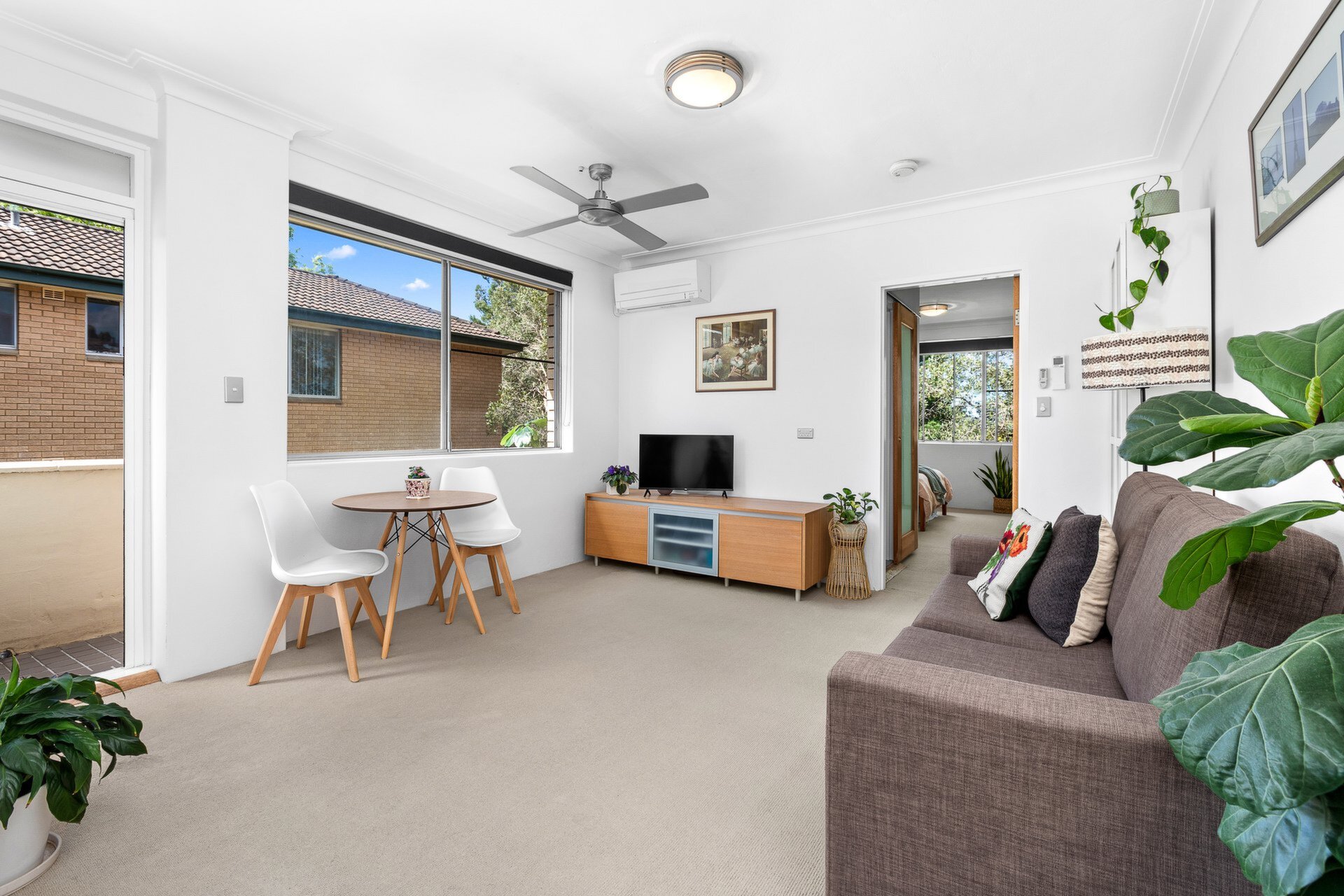7/25 Wharf Road, Gladesville Sold by Cassidy Real Estate - image 1