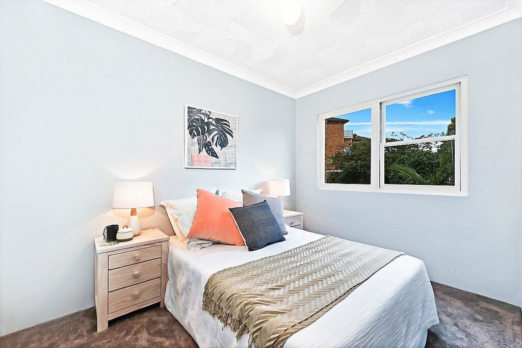 7/12 Pittwater Road, Gladesville Sold by Cassidy Real Estate - image 1
