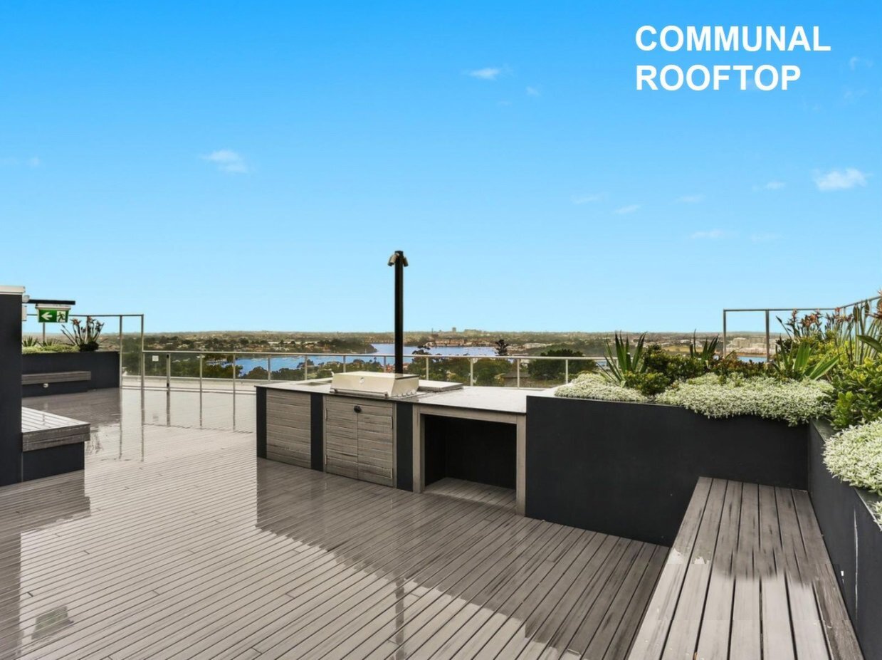 306/1 Wharf Road, Gladesville Sold by Cassidy Real Estate - image 1