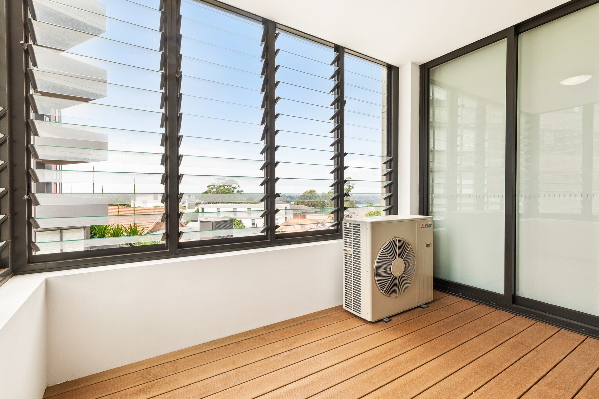 306/1 Wharf Road, Gladesville Sold by Cassidy Real Estate - image 1