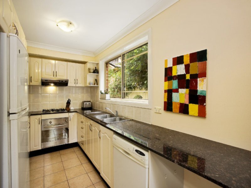 2/3 Pine Lane, Rydalmere Sold by Cassidy Real Estate - image 1