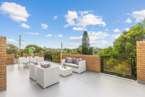 6/9 Cambridge Street, Gladesville Sold by Cassidy Real Estate