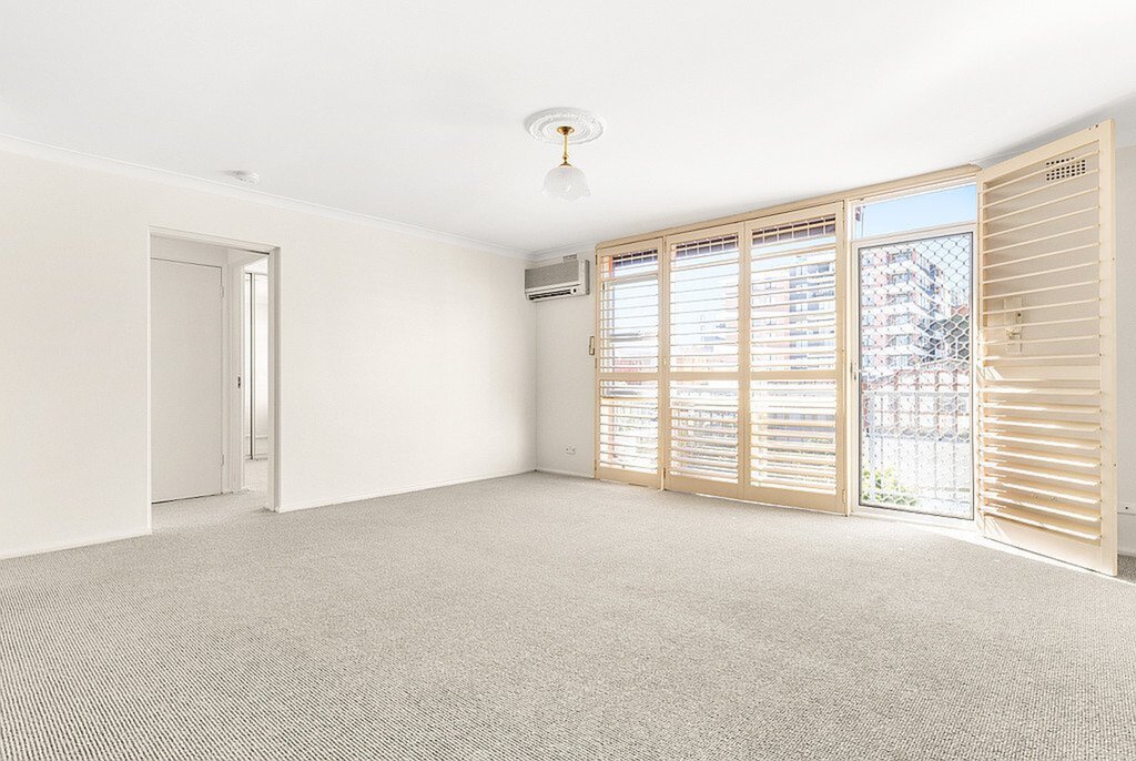10/10 Coulter Street, Gladesville Sold by Cassidy Real Estate - image 1