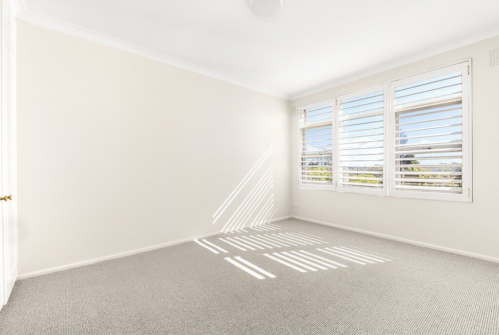 10/10 Coulter Street, Gladesville Sold by Cassidy Real Estate - image 1