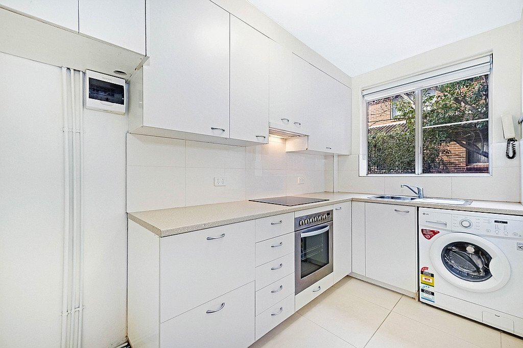 4/15 Linsley Street, Gladesville Sold by Cassidy Real Estate - image 1
