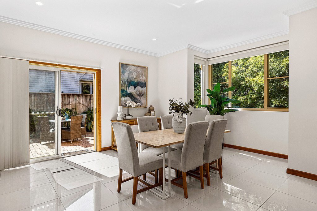 2/180 Pittwater Road, Gladesville Sold by Cassidy Real Estate - image 1