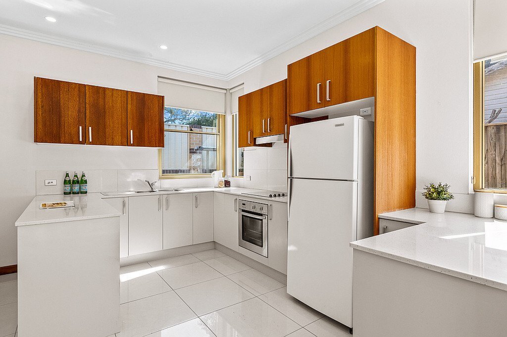 2/180 Pittwater Road, Gladesville Sold by Cassidy Real Estate - image 1