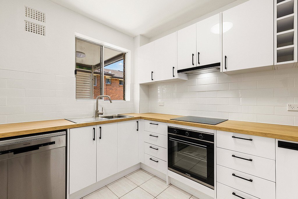 6/6 Coulter Street, Gladesville Sold by Cassidy Real Estate - image 1