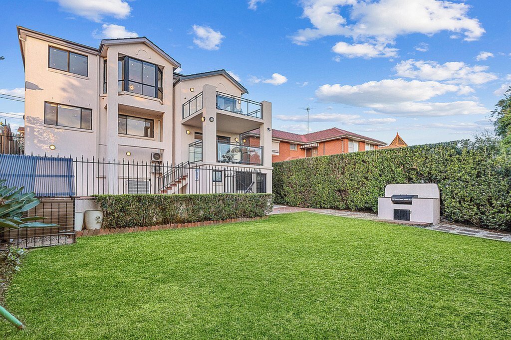 10 Ida Street, Putney Sold by Cassidy Real Estate - image 1