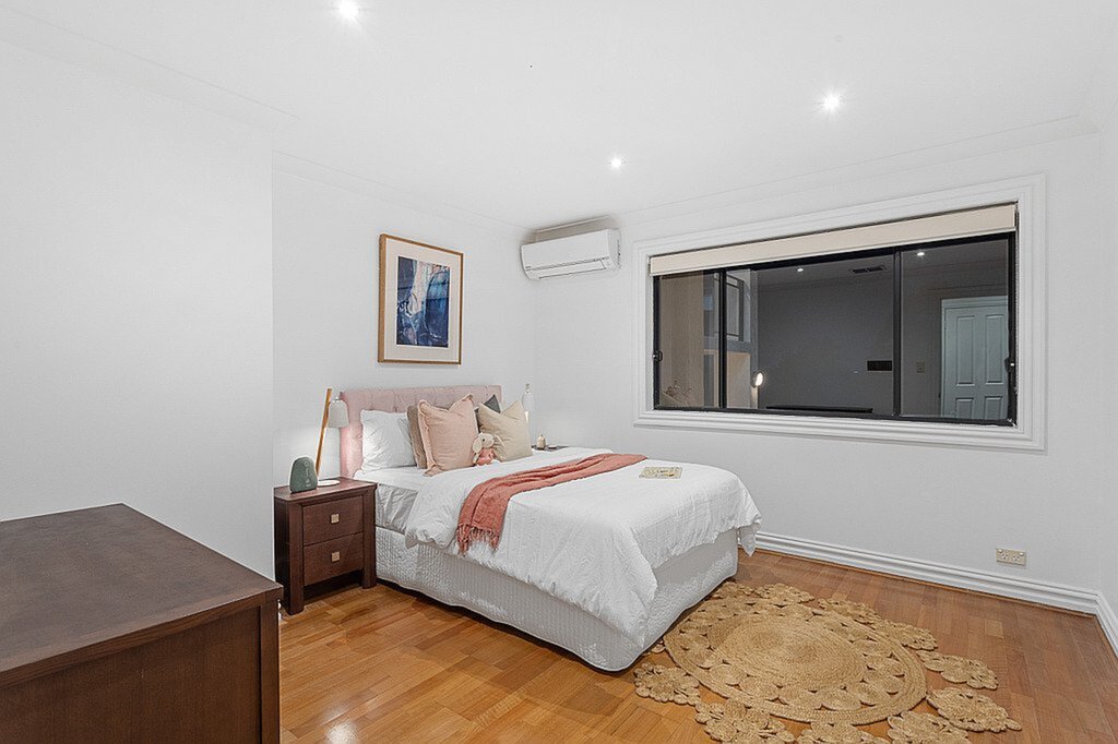 10 Ida Street, Putney Sold by Cassidy Real Estate - image 1