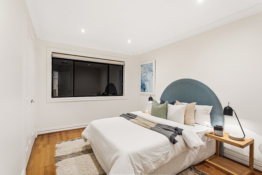 10 Ida Street, Putney Sold by Cassidy Real Estate - image 1