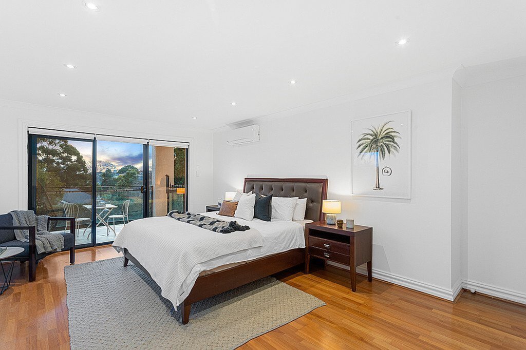 10 Ida Street, Putney Sold by Cassidy Real Estate - image 1