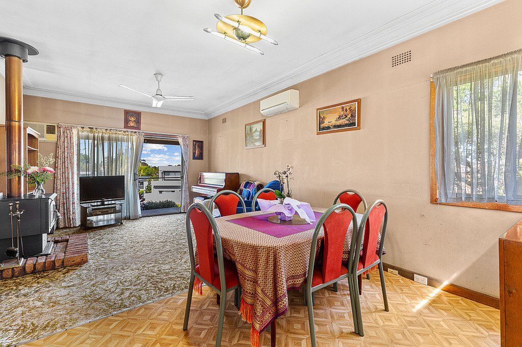 43 Brereton Street, Gladesville Sold by Cassidy Real Estate - image 1